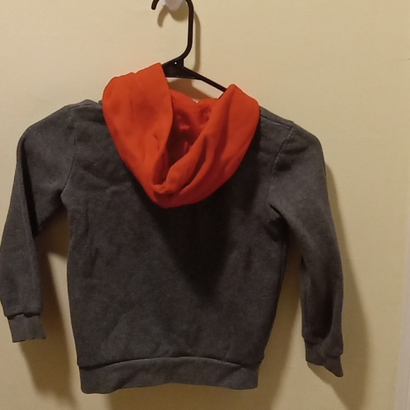 Lego sweatsuit toddler boy 4yrs to 5 years - Picture 2 of 5